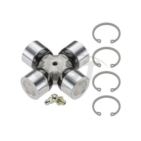 Moog UNIVERSAL JOINT 815